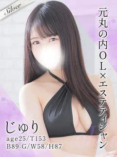 東京メンズボディクリニック TMBC上野店 3