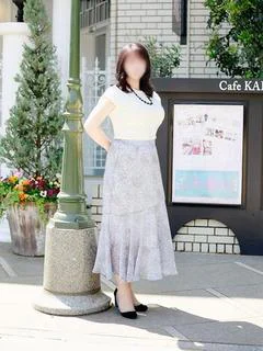 こあくまな熟女たち鶯谷・日暮里店（KOAKUMAグループ） 5