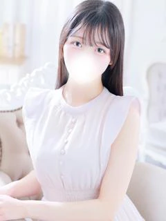 東京リップ上野店 3
