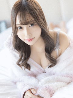 誰もが認める圧倒的存在感☆NEWSTAR