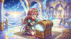 ぷるりんクエスト上野浅草鶯谷秋葉原デリヘル王国