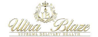 錦糸町　デリヘル　ウルトラブレイズ