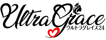 新宿・歌舞伎町　デリヘル　ウルトラグレイス24