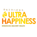 錦糸町　デリヘル　ウルトラハピネス