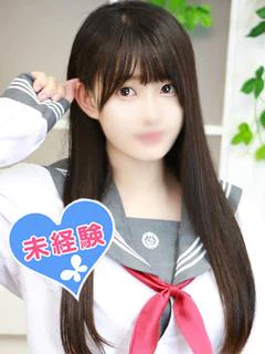 池袋パラダイス 5