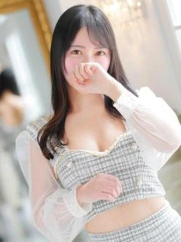 VIPクリスタル 9