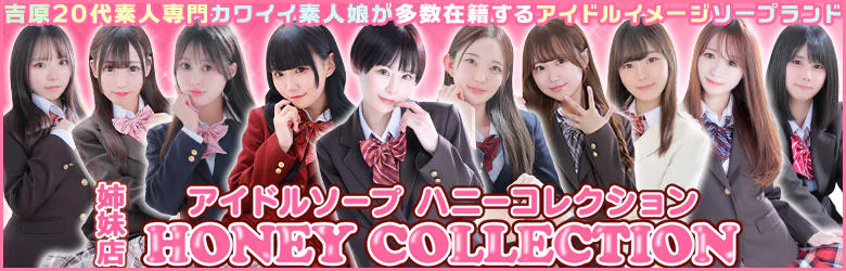 グッドワイフ 5