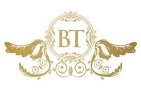 吉原　ソープ　BLUE TOKYO