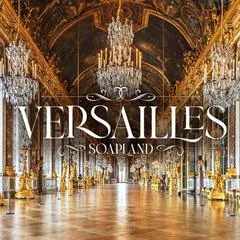 Versailles 1