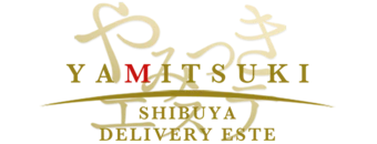 渋谷　エステ・アロマ　やみつきエステ　渋谷店