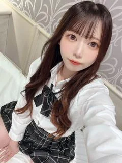 とある風俗店♡やりすぎさーくる新宿大久保店♡で色んな無料オプションしてみました