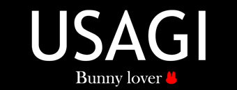 吉原　ソープ　吉原USAGI　バニーラバー