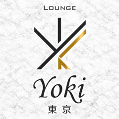 Lounge Yoki東京