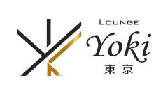 Lounge Yoki東京 9