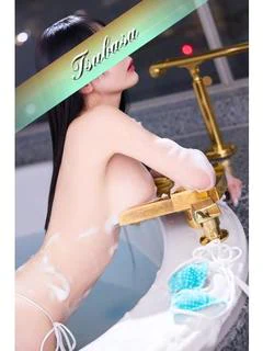夕月 10