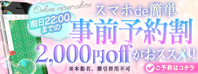 全裸コレクションor妄想痴漢電車 5