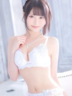トリプル・A 9