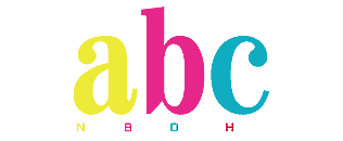 厚木　デリヘル　abc＋