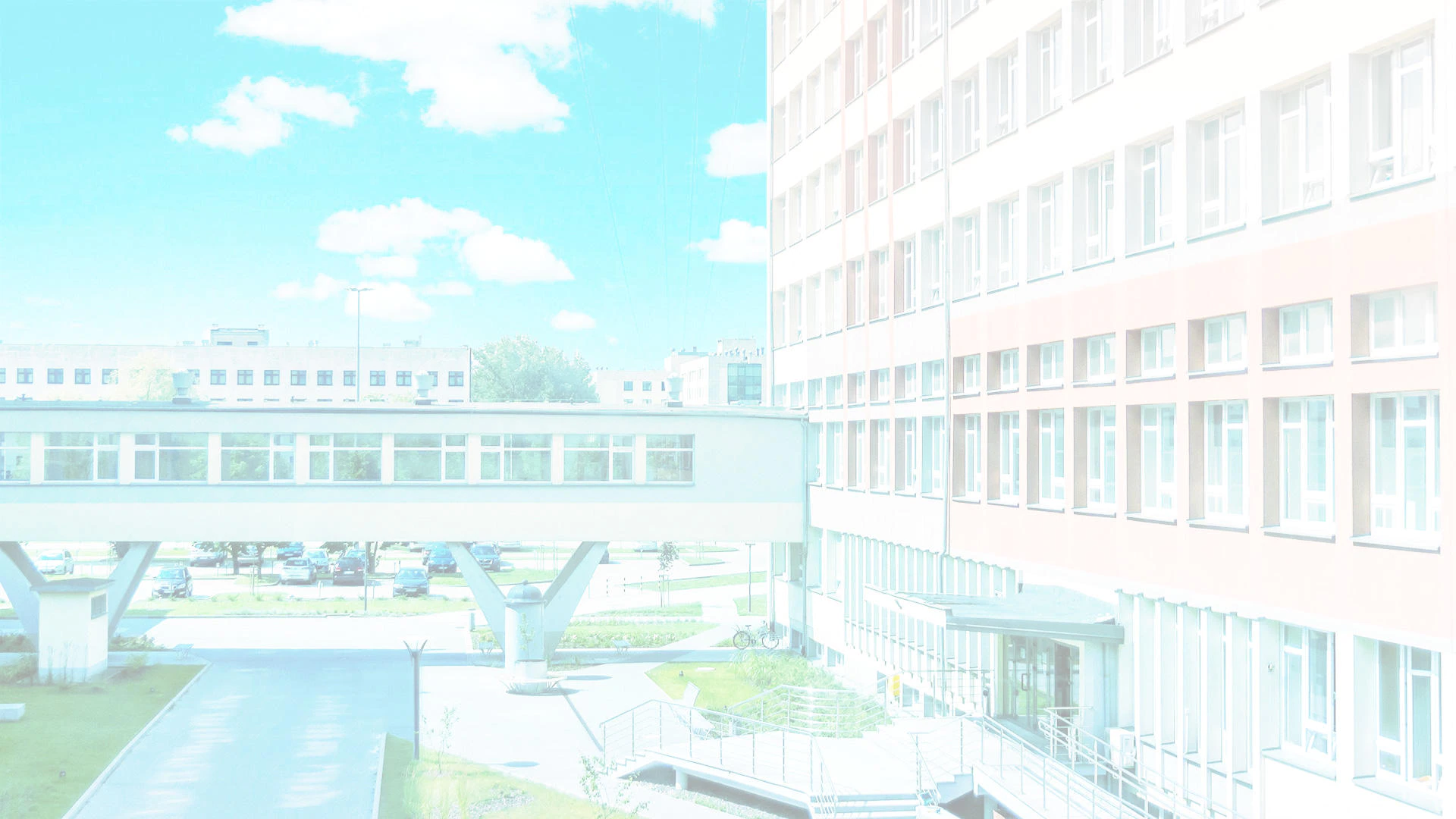 アフター学園川崎校 6