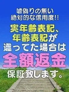 AFTER SCHOOL 10