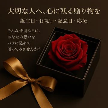 赤とんぼ 10