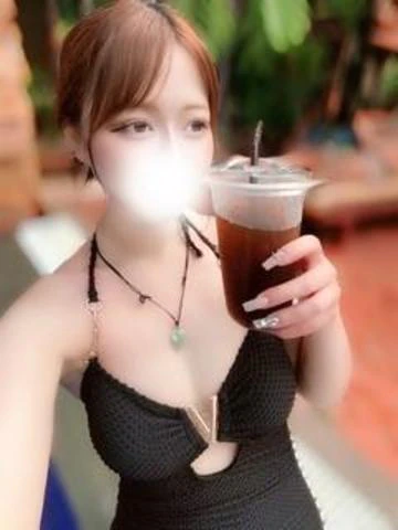 BLUE BIRD(ブルーバード)新横浜 9