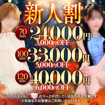 ブルーラグーン 7