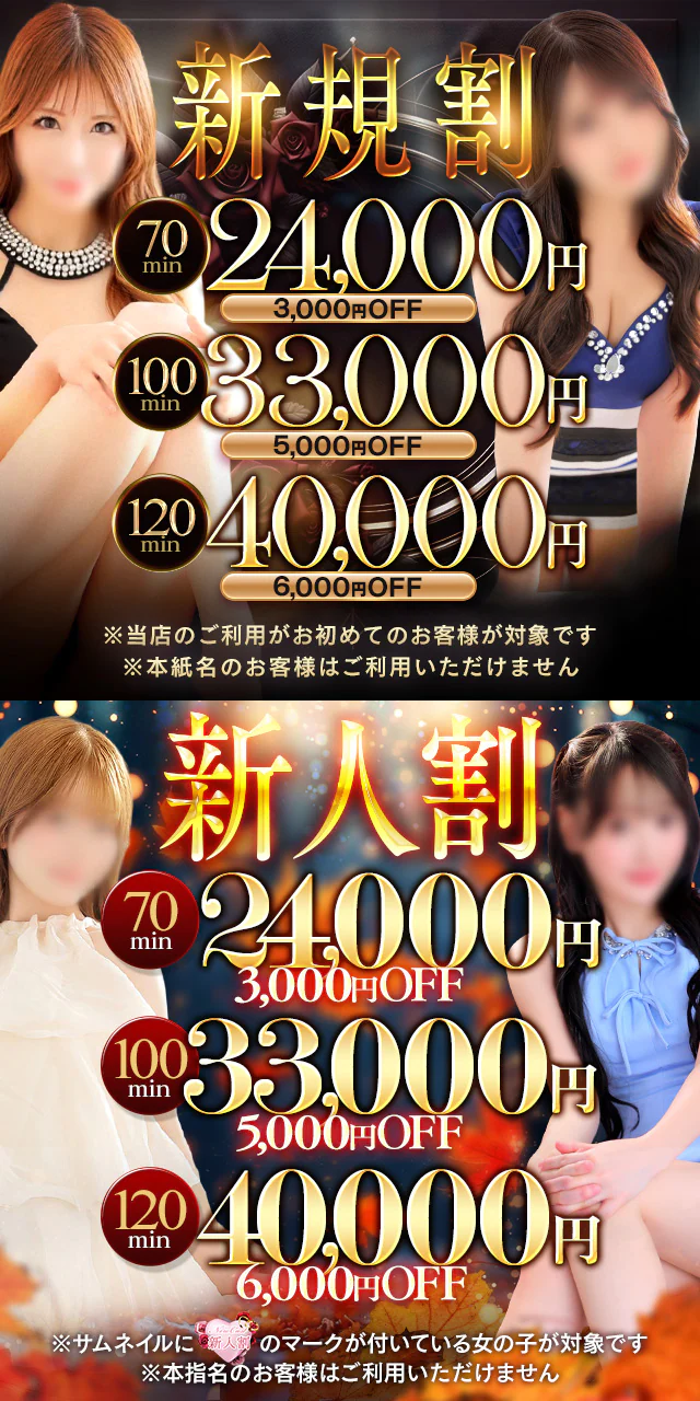 ブルーラグーン 3