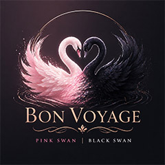 Bon Voyage