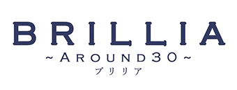 川崎堀之内南町・川崎駅周辺　ソープ　BRILLIA(ブリリア)