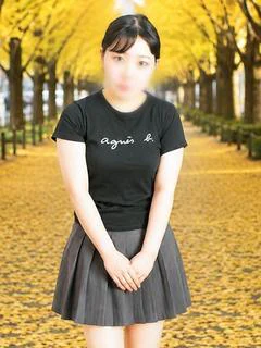 横浜関内伊勢佐木町ちゃんこ