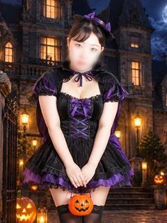 横浜関内伊勢佐木町ちゃんこ