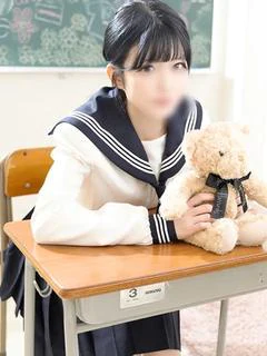 チェックイン 横浜女学園 2