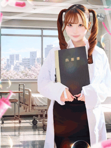 CLASS(クラス川崎校) 10