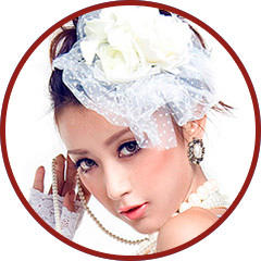 クラブチャーマー