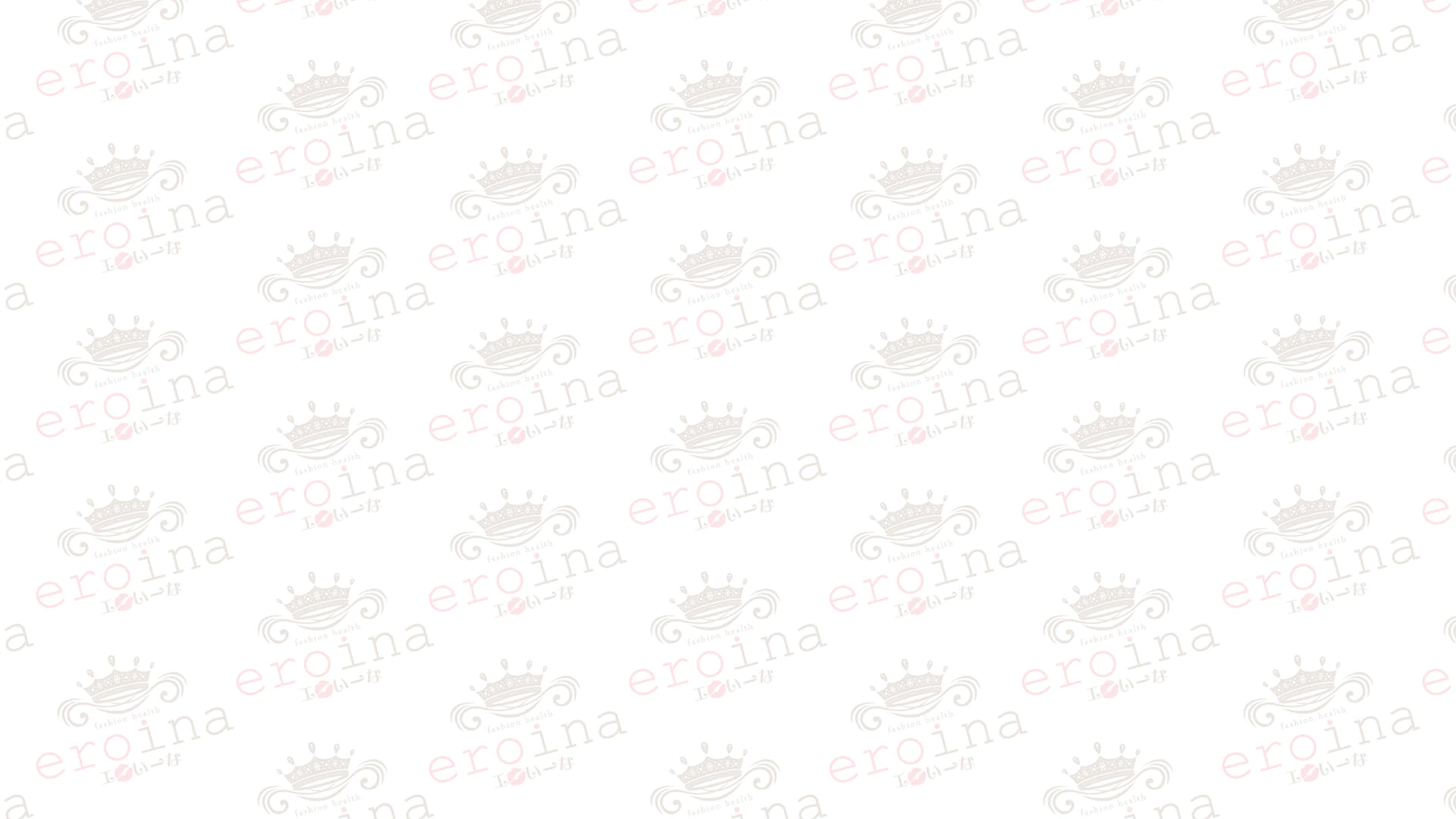 ＹＥＳグループヨコハマ ｅｒｏｉｎａ 9