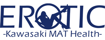川崎堀之内南町・川崎駅周辺　ヘルス　カワサキEROTICマットヘルス