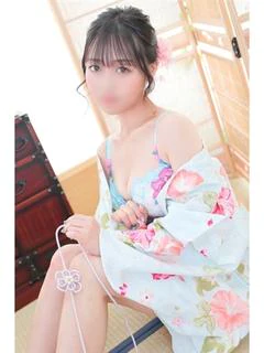 横浜人妻花壇本店