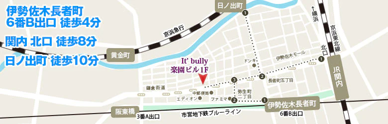 言葉責めM性感イッツブーリー(横浜ハレ系) 4