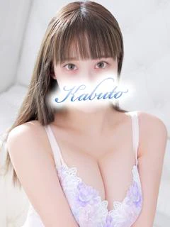兜-kabuto-