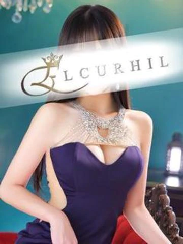 川崎南町人妻高級ソープ エル・カーヒル(ELCURHIL)秘密の刻 8