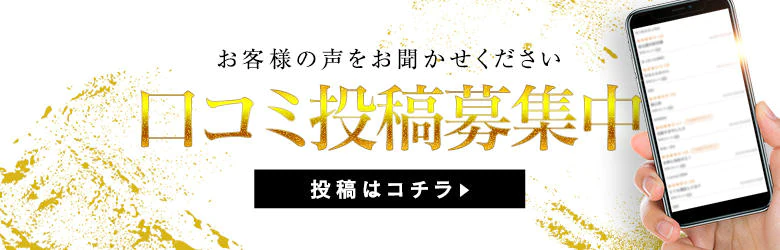 金瓶梅 5