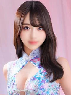 金瓶梅 3
