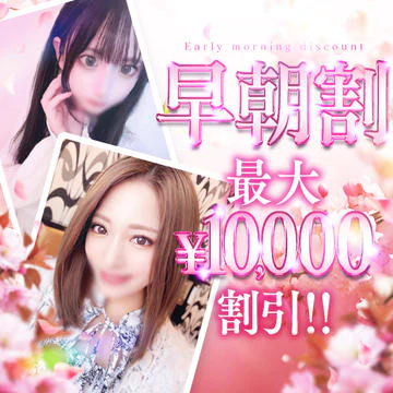 10代の君は可愛らしく、20代の君は とても美人になった。30代の君は素敵に輝く女性になった。 輝女 5