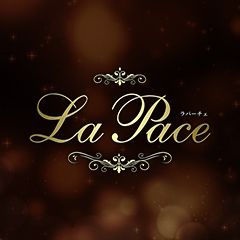 La Pace