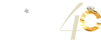 町田　デリヘル　綺麗なお姉様専門 町田リング4C