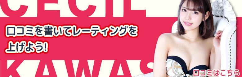 CECIL 4