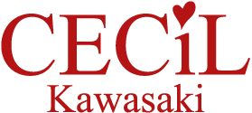 川崎堀之内南町・川崎駅周辺　ソープ　CECIL