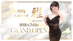 雅 10