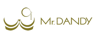 関内・曙町・伊勢佐木町　ヘルス　ミスターダンディー